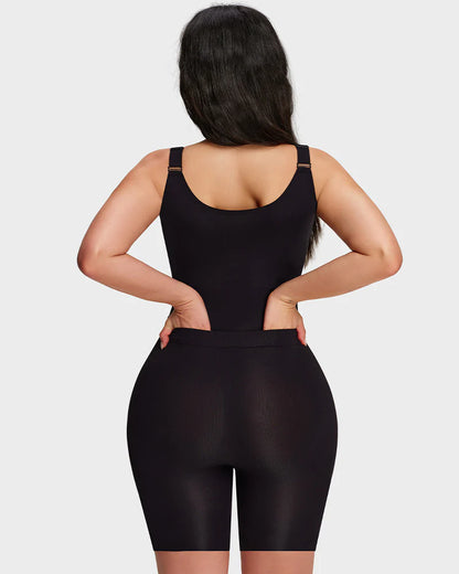 PROMOCIÓN 2x1 – FAJA BODY ENTERO | Control Abdomen y Efecto Push Up